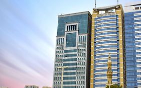 فندق باراجون